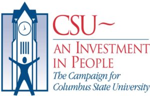 CSUcampaignlogo