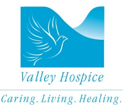 ValleyHospiceLogo