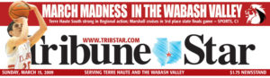 tribunestarmasthead