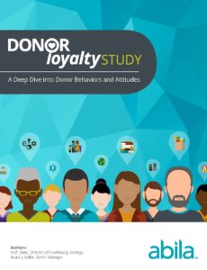 abila_donor-loyalty-study_Page_01