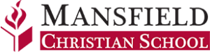 Mansfield Christian School