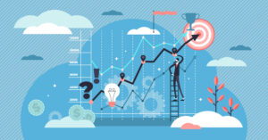 Road Ahead with Sufficient Financial Resources