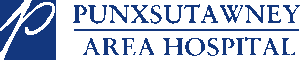 Punxsutawney Area Hospital