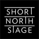 Short North Stage